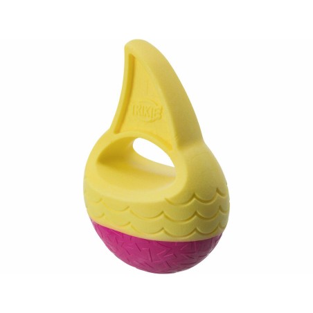 Brinquedo para cães Trixie Ø 18 cm