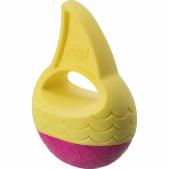 Brinquedo para cães Trixie Ø 18 cm
