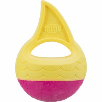 Brinquedo para cães Trixie Ø 18 cm