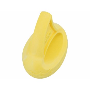 Brinquedo para cães Trixie Ø 18 cm