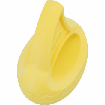 Giocattoli per cani Trixie Ø 18 cm