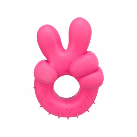 Brinquedo para cães Trixie Látex 14 cm