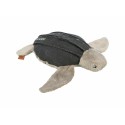 Kuscheltier für Hunde Trixie Polyester Plüsch Baumwolle Tortoise 34 cm