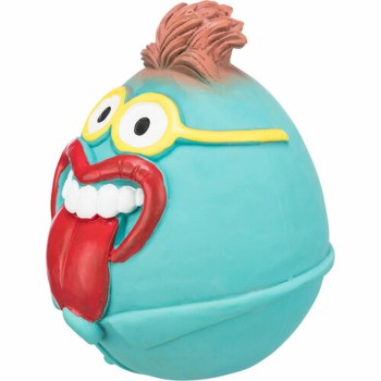 Dog toy Trixie Monster
