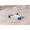 Hundespielzeug Trixie