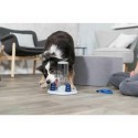 Giocattoli per cani Trixie
