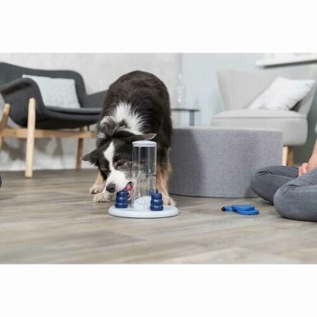 Giocattoli per cani Trixie