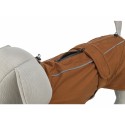 Regenmantel für Hunde Trixie Orange S