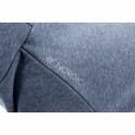 Camisola para Cães Trixie Flensburg Azul L