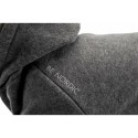 Camisola para Cães Trixie Flensburg Cinzento M