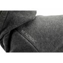 Pull pour Chien Trixie Flensburg Gris L