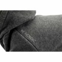 Camisola para Cães Trixie Flensburg Cinzento L
