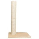 Poste de repuesto para rascador Trixie Natural 60 cm