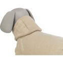 Pull pour Chien Trixie Flensburg Sable S