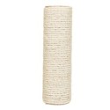 Poteau de rechange pour griffoir Trixie Naturel 60 cm