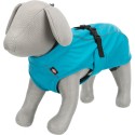 Impermeabile per Cani Trixie Vimy Turchese L