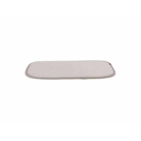 Cuccia per Cani Trixie Skudo, Gulliver Grigio 27 × 44 CM