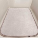 Cuccia per Cani Trixie Skudo, Gulliver Grigio 27 × 44 CM