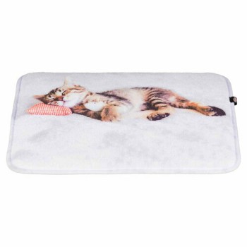 Letto per Gatti Trixie Nani
