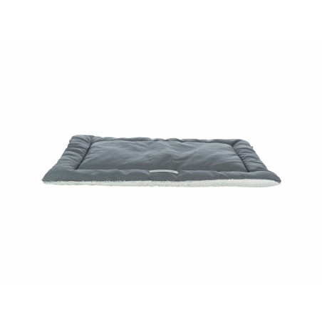 Cuccia per Cani Trixie Farello Bianco Grigio 60 × 50 cm