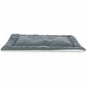 Cuccia per Cani Trixie Farello Bianco Grigio 60 × 50 cm
