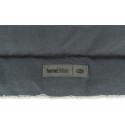 Cuccia per Cani Trixie Farello Bianco Grigio 60 × 50 cm