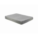Cama para cão Trixie Vital Lonni Cinzento 50 × 35 cm