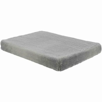 Cuccia per Cani Trixie Vital Lonni Grigio 50 × 35 cm
