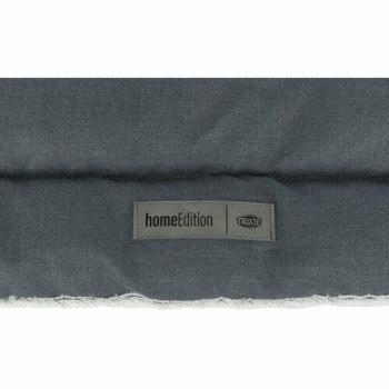 Cuccia per Cani Trixie Farello Bianco Grigio 60 × 50 cm