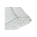 Cuccia per Cani Trixie Farello Bianco Grigio 60 × 50 cm