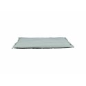 Lit pour chien Trixie Amelie Vert