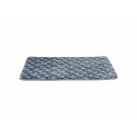 Cuccia per Cani Trixie Tammy Azzurro 70 × 50 cm