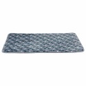 Cuccia per Cani Trixie Tammy Azzurro 70 × 50 cm