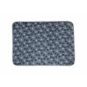 Cuccia per Cani Trixie Tammy Azzurro 70 × 50 cm