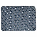 Cuccia per Cani Trixie Tammy Azzurro 70 × 50 cm