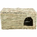 Small house Trixie 45 × 22 × 27 cm