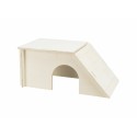 Petit maison Trixie Bent 40 × 18 × 23 cm