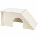 Petit maison Trixie Bent 40 × 18 × 23 cm