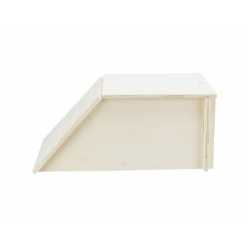 Petit maison Trixie Bent 51 × 24 × 33 cm
