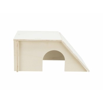Casetta Trixie Bent 40 × 18 × 23 cm