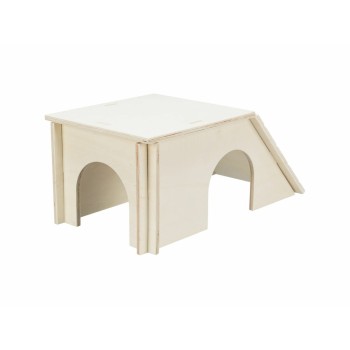 Petit maison Trixie Bent 40 × 18 × 23 cm