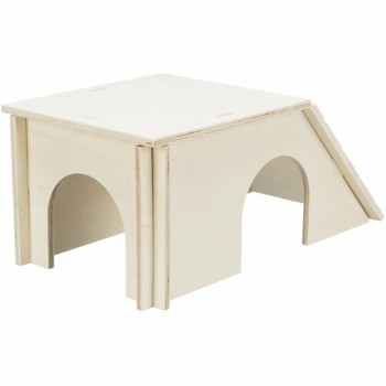 Petit maison Trixie Bent 40 × 18 × 23 cm