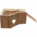 Petit maison Trixie Hedvig 38 × 14 × 25 cm