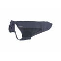 Hundeweste Trixie Grau M/L