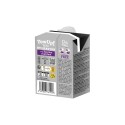 Comida para gato YowUp Hydration 12 Unidades