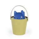 Comedouro United Pets Azul 2 Kg