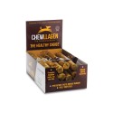 Snack per Cani Chewllagen Pollo 15 Unità