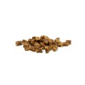 Snack per Cani Snackys Carne di vitello 300 g