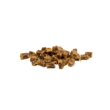 Snack para cães Snackys Vitela 300 g