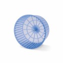 Roda de exercício IMAC Ø 15 x 10 cm